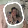 jada<3 - @tuttle_jada - TikTok