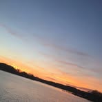Jada Lynn Tuttle - Facebook