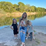 Jada Tuttle - Facebook