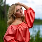 Jada Tuttle - Facebook