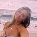 Jada Tuttle - @jada_tuttle - Instagram