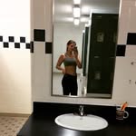 Jada Tuttle - @culinary_bitch - Instagram