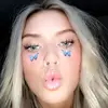 jadatuttle - @jada_tuttle - TikTok