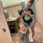 Jayde Tuttle - Facebook