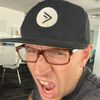 user8553254134058 - @jadamtuttle - TikTok