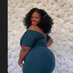jada - @jada__tyson__121 - Instagram