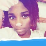 Jada Marie Tyson - @jtjoyfulbug - Instagram