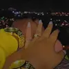 Jada Tyson218 - @jadatyson218 - TikTok