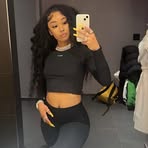 Jada Tyson - Facebook
