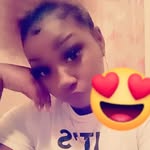 Jada tyson - @jadatyson56 - Instagram