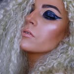 Jada Tyson - @jadatyson74 - Instagram