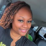 Jada Tyson - @dark_skin_jada - Instagram