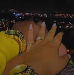 Jada Tyson - Facebook