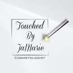 Jada Tyson - @touchedbyjamarie - Instagram