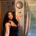 Jaida Tyson - Facebook