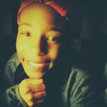jay-bae - @jadatyson45 - Instagram