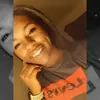 • Jada • - @jadatyson02 - TikTok