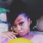 Personally_😘 - @jadatyson87 - Instagram