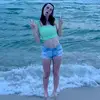 “ 　  ️" - @jada._.vance123 - TikTok