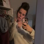 𝙹𝚊𝚍𝚊𝚊 🤎 - @jada._.vance1 - Instagram
