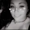hotmama23$$ - @jadavance2 - TikTok