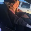 Jada ✌🏼 - @jada._.vance12 - TikTok