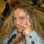 Jada - @jadavancespam - Instagram