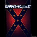 Jada Vance - Facebook