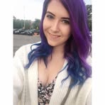 Jada Vance - Facebook