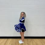 Jada Vance - Facebook