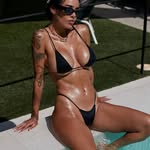 Jada Vance - @mollybrianna__ng69xpf - Instagram