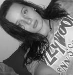 Jada Vance - Facebook