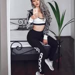 Jada Vance - @jadavance2283 - Instagram