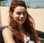 Jada Vance - Facebook