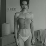 Jada Vance - @jadavance4699 - Instagram