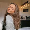 Jada Vance - @justme.jadalee - TikTok