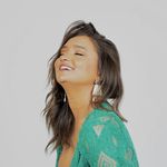 Jada Vance Stankard - @jadavancemusic - Instagram