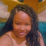 Jada Vance-Ward - Facebook