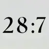 Jadavance27lane - @jdav27lane - TikTok