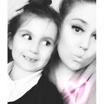 Jade Vance - @jadevance2021 - Instagram