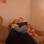 Jade Vance - @jadepants - Instagram