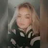 Jadé Vance - @jadvance - TikTok
