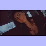 Jade Vance - Facebook