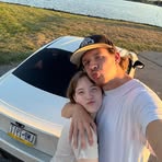 Jade Vance - Facebook