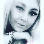 Jade Vance - @jade.vance.798278 - Instagram