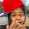 Jade Vance 777 - @official_kiidd777 - TikTok