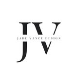 Jade Vance | Ohio Interior Designer - @jadevancedesign - Instagram