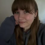 Jayda Vance - Facebook