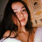 @_jadavasquez - Instagram