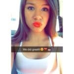 ʝα∂α ναѕqυєz🍍👅 - @jada_vasquezz - Instagram